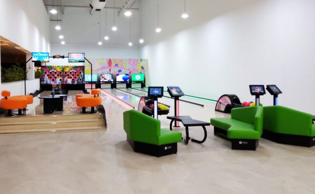 WhatsApp Image 2020-10-13 at 13.46.35 WhatsApp Image 2020-10-13 at 13.46.35