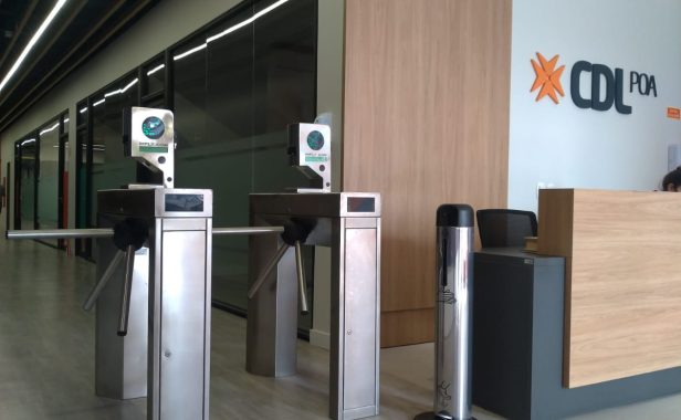 ElevenAccess Imply® CDL inaugura nova sede com tecnologia tecnologia ElevenAccess Imply®