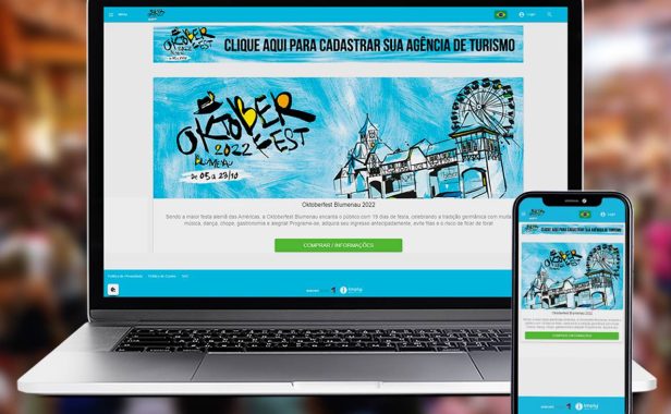 afina-por-que-invstir-em-uma-plataforma-de-venda-de-ingressos Afinal por que investir em uma plataforma de venda de ingressos