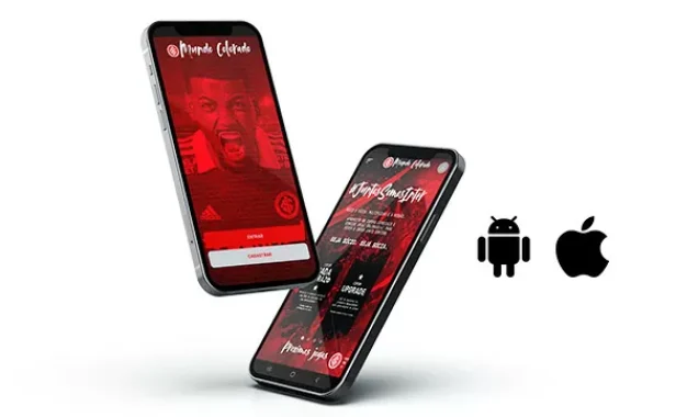 android-ios-aplicativo-mundocolorado-internacional-app-socios-timedefutebol.jpg android-ios-aplicativo-mundocolorado-internacional-app-socios-timedefutebol.jpg