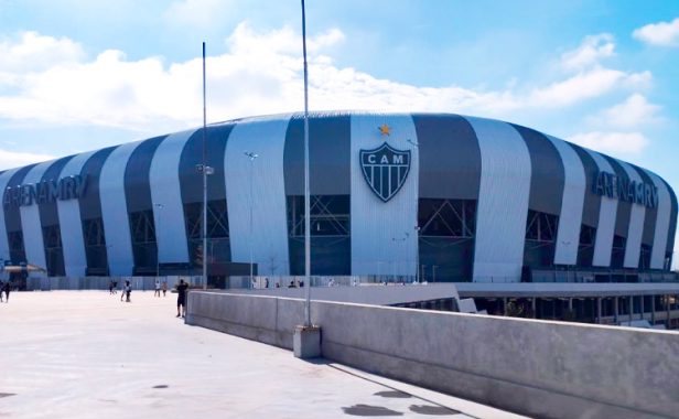 arena-MRV-tecnologia-imply