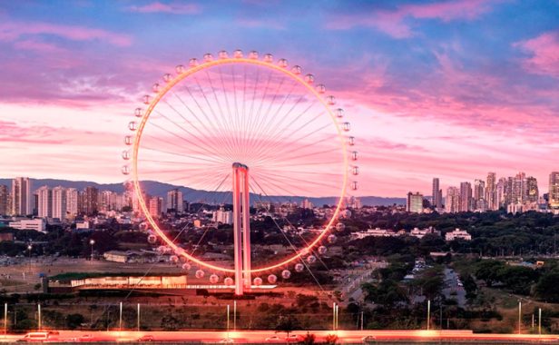 big-wheel-vista-completa