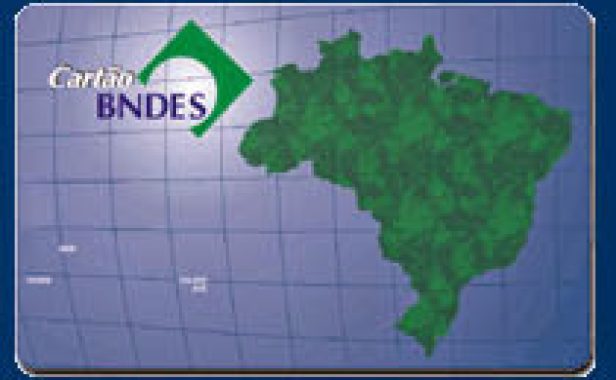 bndes_cartao bndes_cartao