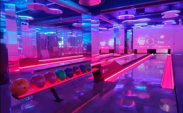 boliche-imply-lugano-gramado-tecnologia