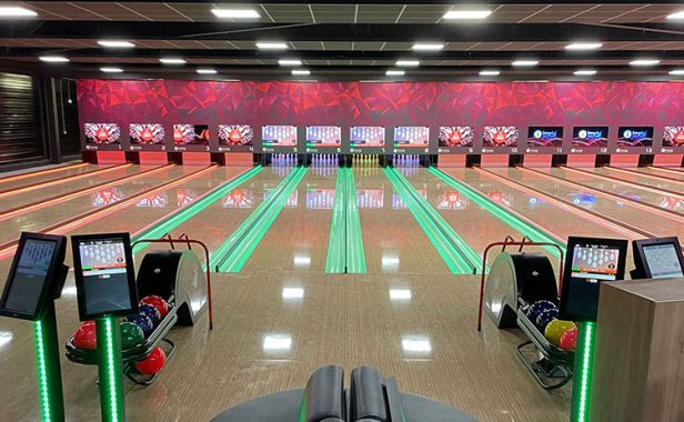 bowling-france-lorient
