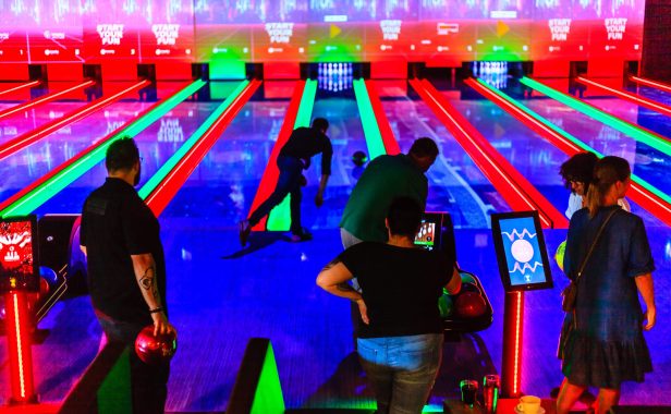 bowling-in-germany-tecnologia-imply bowling-in-germany-tecnologia-imply