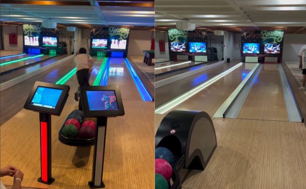 bowling-lanes-resort-bendito-cacao bowling-lanes-resort-bendito-cacao