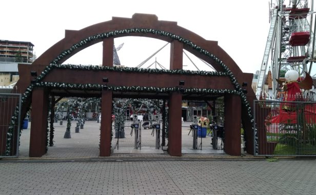 cf497217-c316-4a19-93e6-bb2abfdc27c8 cf497217-c316-4a19-93e6-bb2abfdc27c8