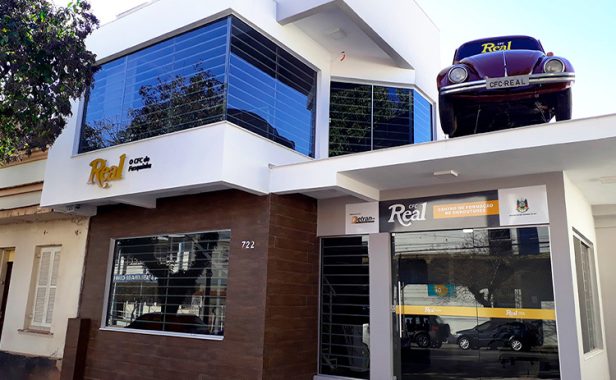 cfc-rea-sistema-maestro-imply-tecnologia fachada cfc real