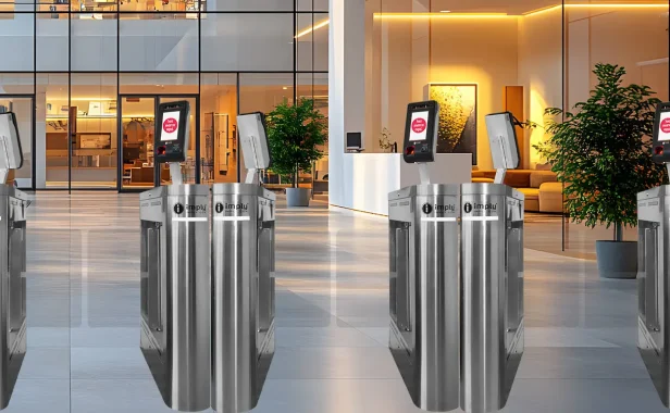 controle-de-acesso-predial controle-de-acesso-predial