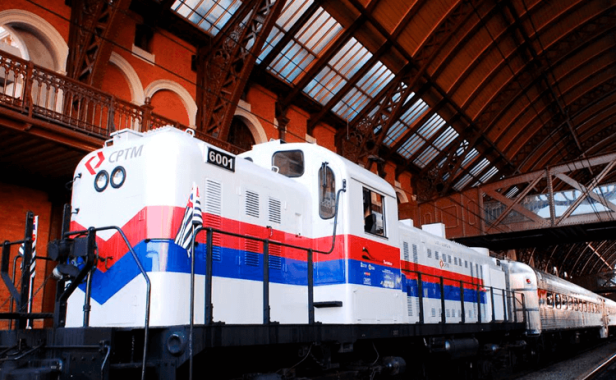 CPTM