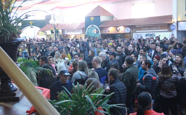 creditos divulgação (7) creditos divulgação (7)