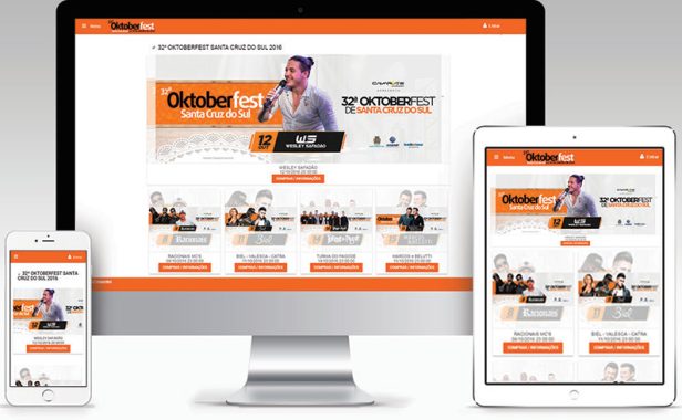 devices_superingresso