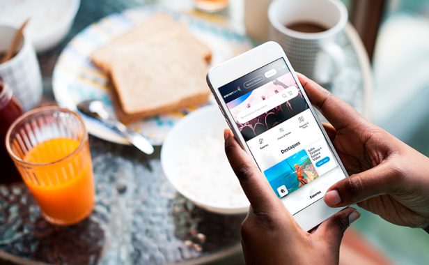 eleven 360 imply e-coomerce eleven360 imply tecnologia