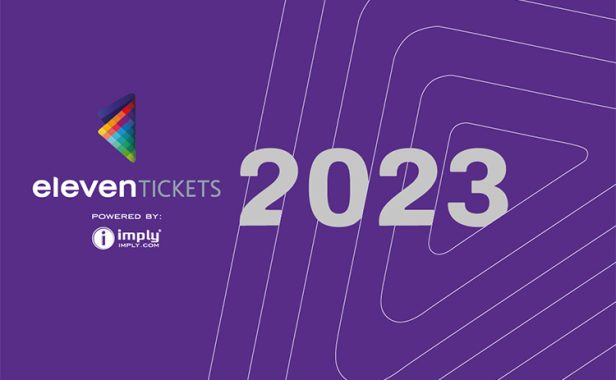 eleventickets-2023 eleventickets-2023