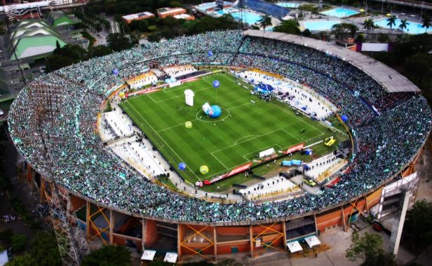estadio-atanasio-girardot (divulgação)