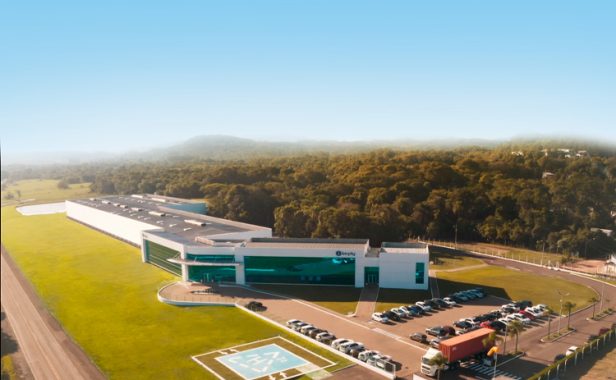 foto- imply-tecnologia-aniversario parque tecnológico imply