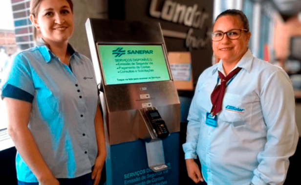 foto-sanepar-terminal-1 sanepar