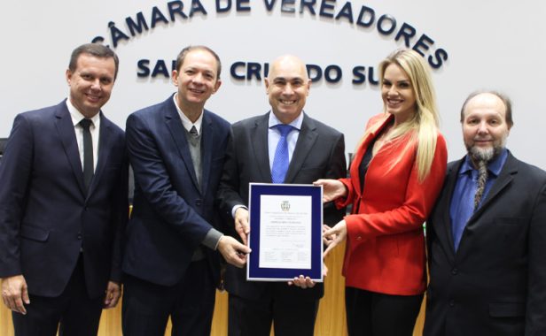 homenagem- imply- tecnologia homenagem- imply- tecnologia