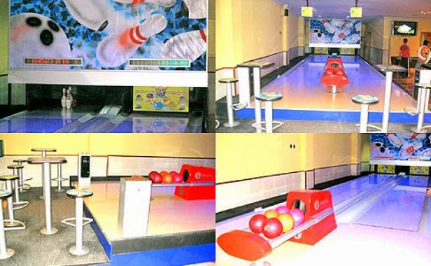 img-bowlingcafe