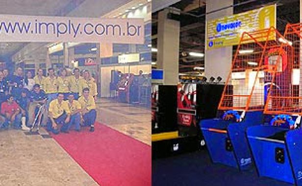 img-salex2006stand
