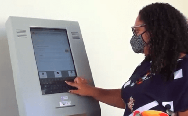 Terminais de Autoatendimento em Minas Gerais 06