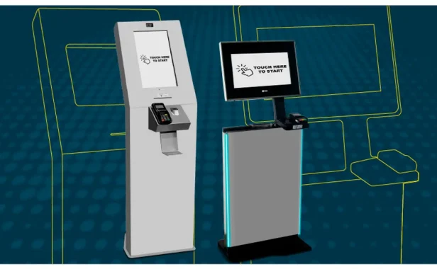O que é um terminal de autoatendimento? Veja como funciona!
