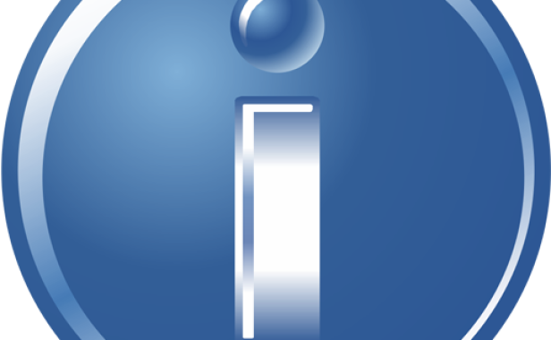 imply-favicon imply-favicon