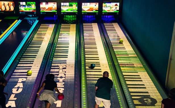 interactive bowling (2)