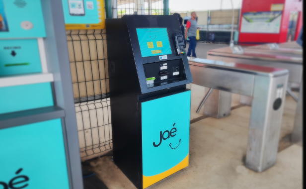 jaé-imply-tecnologia Jaé multikiosk