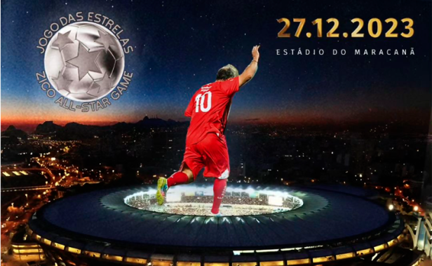 jogo-das-estrelas-zico-tecnologia-imply Jogo das estrelas