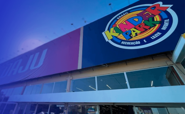 kinder-park-boliche-imply kinder park