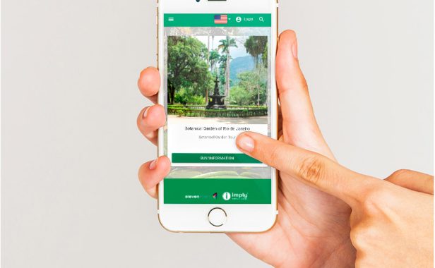 mockup_celular-ing.png mockup_celular-ing.png