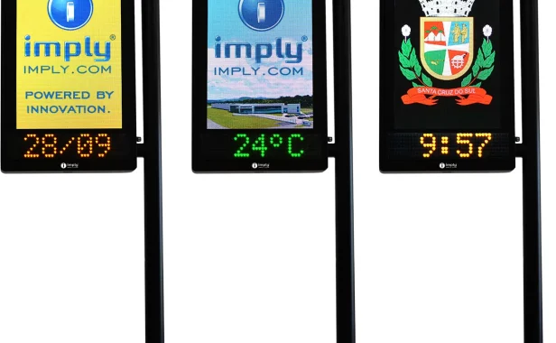 modelos-mobiliario-urbano.jpg modelos-mobiliario-urbano.jpg