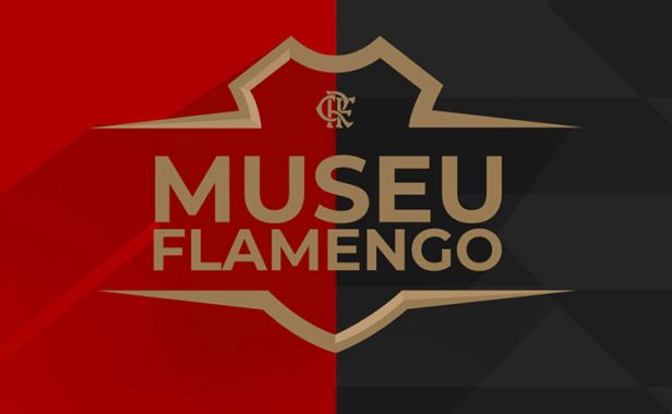 museu-flamengo-eleventickets-imply (1)