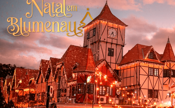 natal-blumenau-imply Natal Blumenau