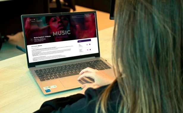 navegando-festival-musica-scaled navegando-festival-musica-scaled