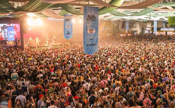 oktoberfest blumenau 2022
