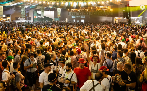 oktoberfest-blumenau-2024