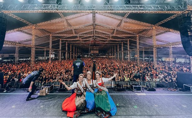 oktoberfest-santa-cruz-2022 oktoberfest-santa-cruz-2022