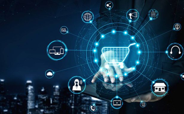 omni-channel-technology-online-retail-business