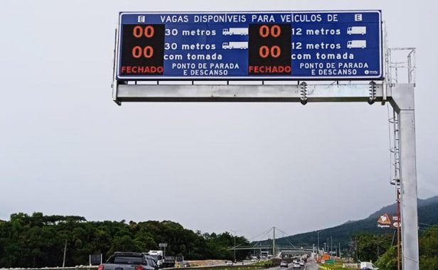 painel-led-customizado-br-101-imply-tecnologia Painél Arteris