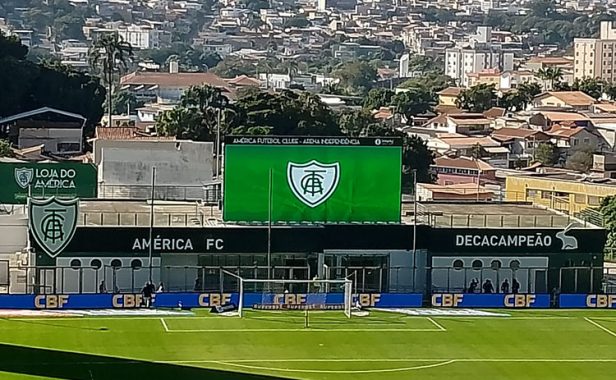 painel-led-full-color-arena-independencia painel-led-full-color-arena-independencia
