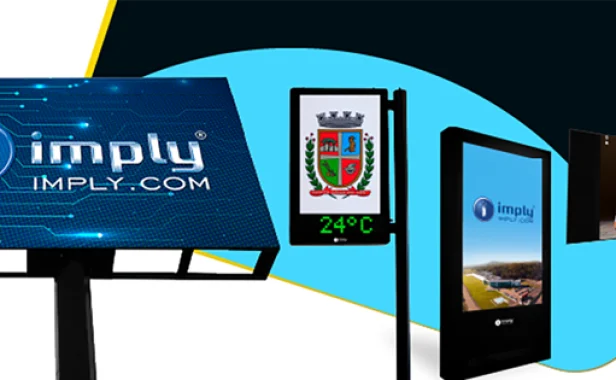 painel-led-informação-imply