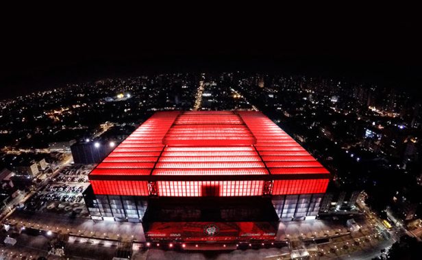 paranaense-tecnologia-imply-reconhecimento-facial paranaense-tecnologia-imply-reconhecimento-facial