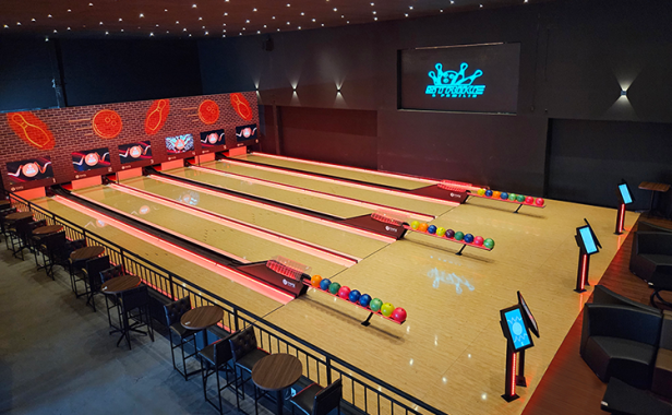 pista-de-boliche pista-de-boliche