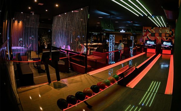 pistas-boliche-pinnos-bar