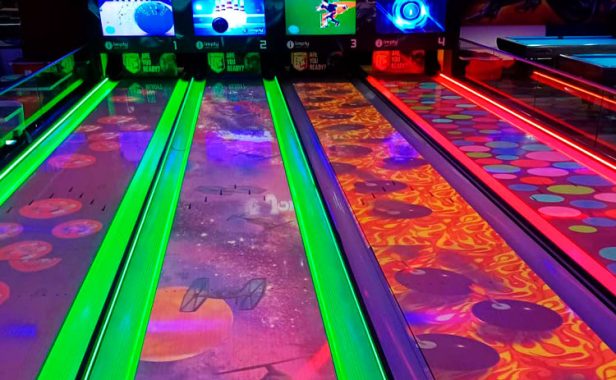 plataforma de boliche interativo portugal lisboa