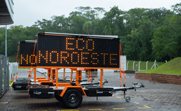 pmv-imply-tecnologia-eco PMV Imply