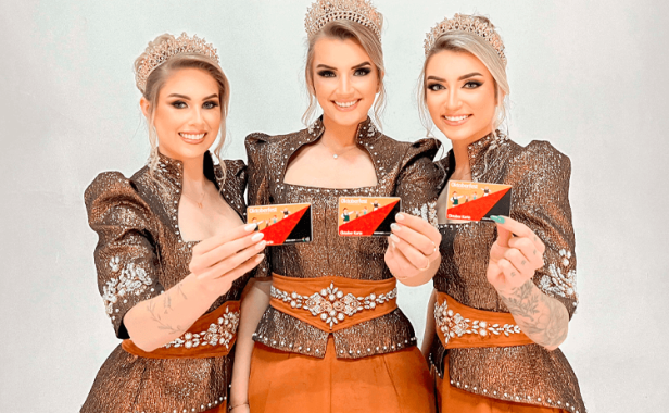 rainhas-oktober-karte-imply-cashless Cashless Imply, soberanas Oktoberfest